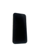 iPhone 16 Pro 128GB BH88 Unlocked *Cracked*