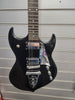 **Black Friday Deal** Silvertone Paul Stanley Sovereign Special Signature