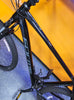 Forme Curbar 4 27.5 Black/Grey MTB 21" Frame / 29" Wheels **Collection Only**