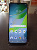 Motorola E13 with Dual SIM 2GB/64GB - Cosmic Black