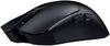 Razer Viper V3 Pro Wireless Gaming Mouse