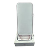 IPHONE 15 128GB PINK **2 year warranty**