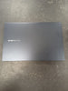 ASUS VivoBook 14 – 14" | Intel Core i5 10th Gen | 8GB RAM | 256GB SSD