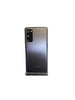 Samsung Galaxy S20 Fe 128GB Cloud Navy
