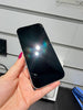 Apple iPhone 17 Pro (A3523) 1TB Silver, Unlocked