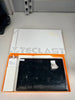 Teclast TPad M40 128GB  - Boxed