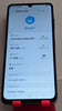 Samsung Galaxy A06 Dual Sim (4GB+64GB) Black, ***Unlocked, Unboxed***