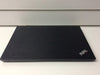 Lenovo ThinkPad E15 i5 CPU 8GB RAM