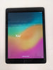 Apple iPad 6th Gen 9.7" 32GB - Silver