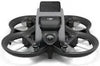 DJI Avata Fly Smart Combo
