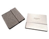 Amazon Kindle Oasis 10th Generation 8GB**Unboxed**