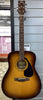 Yamaha F310 Acoustic Guitar