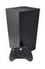 Microsoft Xbox Series X Console