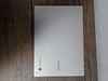 Samsung Chromebook XE310XDA/N4500/4GB Ram/32GB SSD/11"/ChromeOS/B