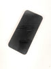 Apple iPhone 13 128GB Pink Any Network