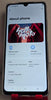 Moto G06 (4GB+64GB) Pantone Tapestry, ***Unlocked, Boxed***