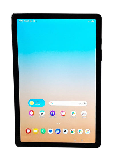 Samsung Galaxy Tab A9+ 5G 64GB