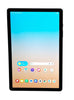 Samsung Galaxy Tab A9+ 5G 64GB