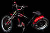 ***Sale***Schwinn Stingray Bike (Red/Black) ***Store Collection Only***