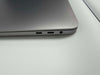 Apple Macbook Pro 16 Inch 2019 - 512Gb SSD , 32Gb RAM , Core i9 With Original Charger