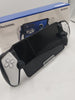PlayStation Portal Remote Player Boxed