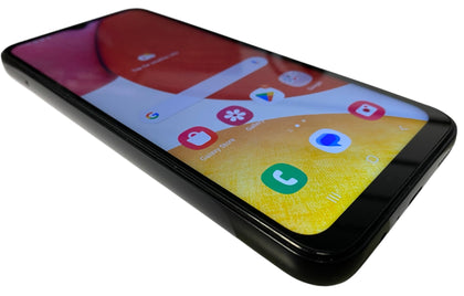 Samsung Galaxy A14 128GB