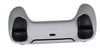 Sony PlayStation 5 Controller White "Collection Only"