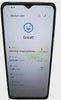 Samsung Galaxy A12 - 64GB