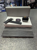 Apple Watch Ultra 3 - 49MM WiFi And Cellular