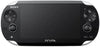 Sony Playstation PS Vita PCH 1003 Console