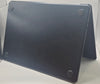 Apple MacBook Air (M2, 2023) 512GB - Blue - Boxed - Immaculate - 100% Battery Health