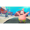 Spongebob Squarepants Battle For Bikini Bottom Rehydrated - PS4 - Great Yarmouth