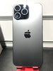 Apple iPhone 16 Pro Max, 256GB, Titanium