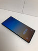 Galaxy S22 Ultra 5G 128GB