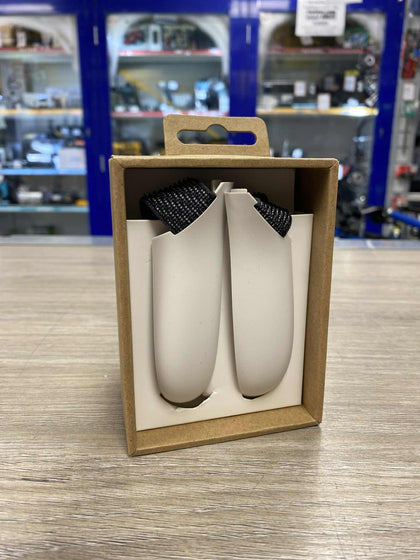 Meta Quest Active Straps for Touch Plus Controllers