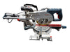 Bosch GCM800SJ 216mm Sliding Mitre Saw