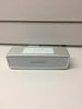 Bose Sound Link Mini Bluetooth Speaker
