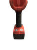 Snap-On CT9050K Impact Wrench