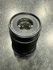 Canon RF-S 55-210mm f/5-7.1 Is STM Lens