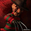 Nightmare On Elm Street Freddy Krueger Mega Scale Figure