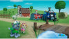Paw Patrol: On A Roll! ps4