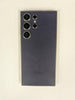 Samsung Galaxy S24 Ultra 256GB Titanium Violet Any Network