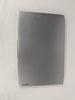 Lenovo IdeaPad Slim 3 Laptop AMD Ryzen 7 15ABR8