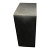 LG S65Q 3.1 Wireless Sound Bar And Subwoofer