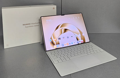 HUAWEI MatePad Pro 13.2