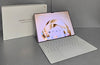 HUAWEI MatePad Pro 13.2" PaperMatte Tablet Premium Gold 2025 12GB+512GB + Keyboard / Model WEB-W09