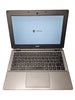 Acer Chromebook C730 Laptop 11.3 Inch Screen