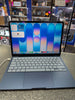 Apple Mac Book Air Neo A18 Pro Blue