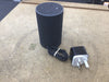 Amazon Echo