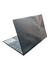 Asus ZenBook 14 W11/i3-1005G1/256GBSSD/8GB RAM